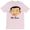 mr bean T-Shirt