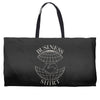 business shirt Weekender Totes