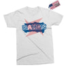 fahrie77 Exclusive T-shirt
