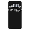 what do you mean 2016 tour Samsung Galaxy S7