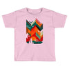 bike ride Toddler T-shirt