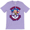 mr m1 T-Shirt