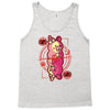 queen of hope Tank Top