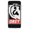 orey Samsung Galaxy S7