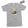 chaos and destruction Exclusive T-shirt