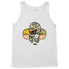 mummyooki Tank Top