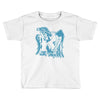 house of eagle Toddler T-shirt