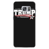 trump for president 2016 make america great again Samsung Galaxy S7