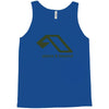 above and  beyond Tank Top