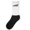 schwing! Socks