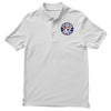 evanston hockey Polo Shirt