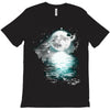 astronomical alignment T-Shirt