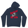 anticipation Unisex Hoodie