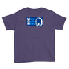 motor cycle news Youth Tee