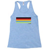 Italia 1990 Racerback Tank