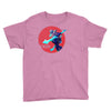 KARINA Youth Tee