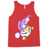 majin boo Tank Top