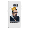 Notorious Samsung Galaxy S7