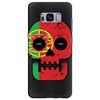 portugal till i die Samsung Galaxy S8 Plus