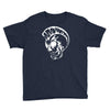 skul funk Youth Tee