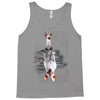 peterbald Tank Top