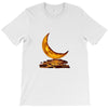 Ay 2 T-Shirt