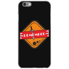 game remember six iPhone 6/6s Case