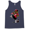 bear yeah Tank Top