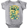 skyjack Baby Bodysuit