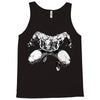 venom attack 2 Tank Top