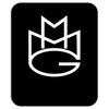 mmg maybach dream chasers music rap ymcmb drake Mousepad