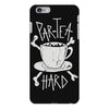 par tea hard iPhone 6 Plus/6s Plus Case