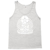 budha Tank Top