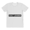Cult Leader All Over Women's T-shirt