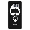 richard rawlings beard fast n' loud Samsung Galaxy S7