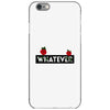 Whatever iPhone 6/6s Case