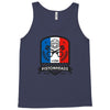 pistonheads phlm16 shield Tank Top