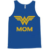 mom Tank Top