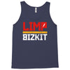 limp bizkit Tank Top