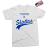 shirtless Exclusive T-shirt