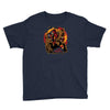 to the shire! Youth Tee