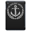 gaslight anthem iPad Mini