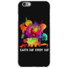 earth day every day iPhone 6/6s Case