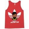killmonger Tank Top