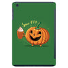 Spice Me iPad Mini