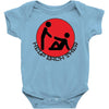 fahrie Baby Bodysuit