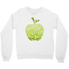 no power in the 'verse Crewneck Sweatshirt