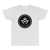 fahrie77 All Over Men's T-shirt