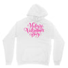 valentine's day Unisex Hoodie