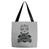 I Am Cat Actually In A Very Commited Relationship Tote Bags